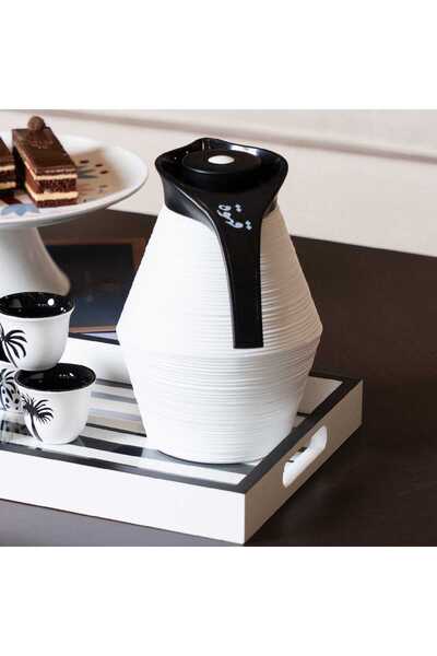 Blends Coffee Flask From 1 Liter