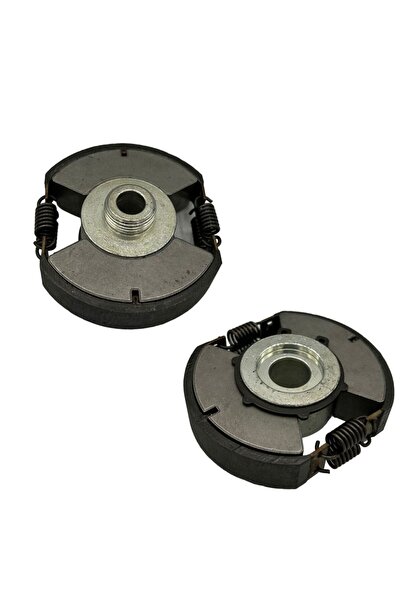 Garden Parts Центробежен съединител Wacker BH22, BH23, BH24