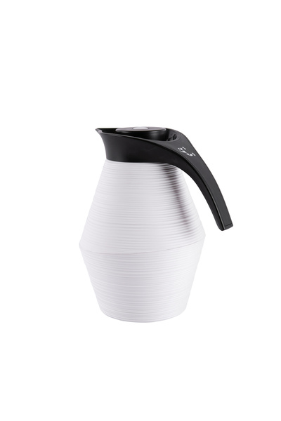 Blends Coffee Flask From 1 Liter