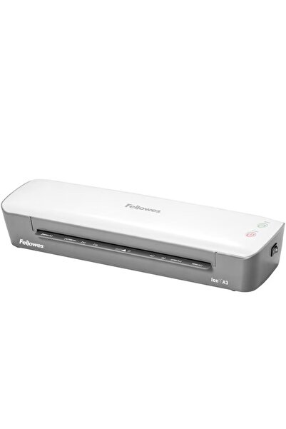 Fellowes Laminator ION, A3 2 role,
