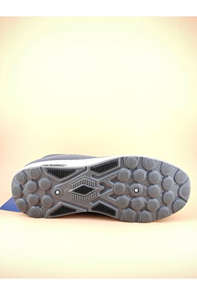 IN SOLE Comfortable men's medical sports shoes