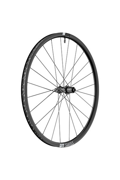 DT Swiss Set Roti GR1600 28"