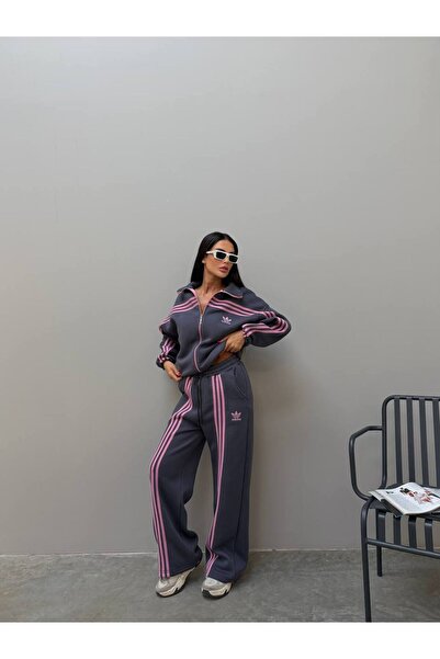 D'RECCY ΓΥΝΑΙΚΕΙΟ ΣΕΤ ΦΟΡΜΑΣ ΜΕ ΦΟΡΜΑΦΟΡΜΑΣ             ΜΕ �