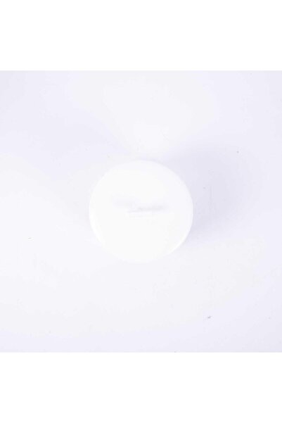 Blends Date Bowl with lid from Silora