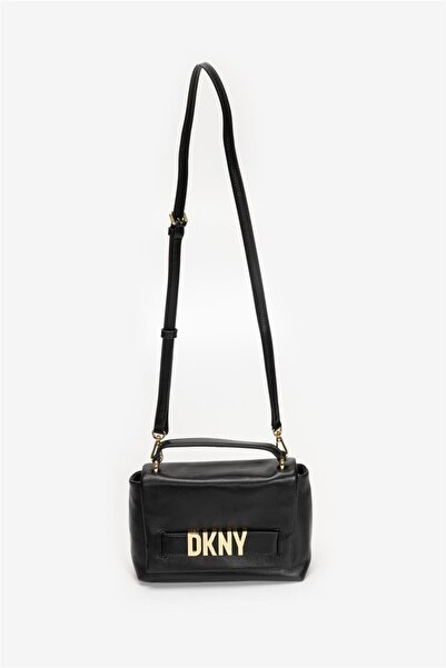 Dkny Kadın El Çantası