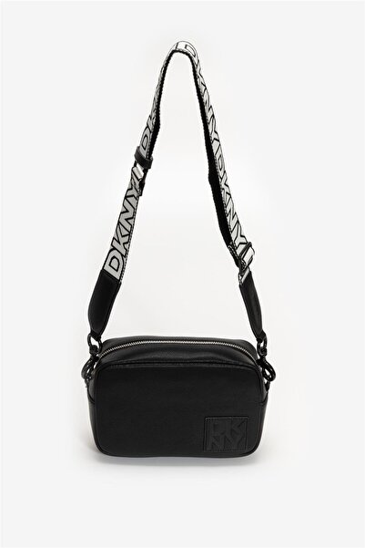 Dkny Kadın El Çantası