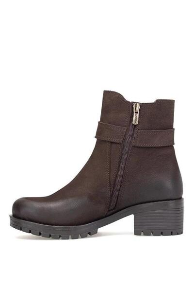 Venüs 3376K Boots Women's Boots Brown m Brown Q