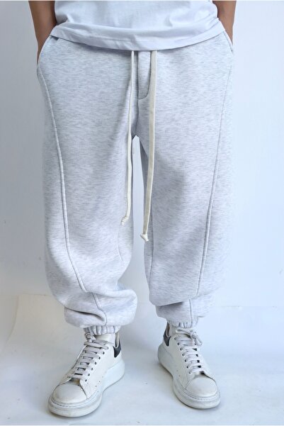 Urban Collection Φαρδιά φόρμα