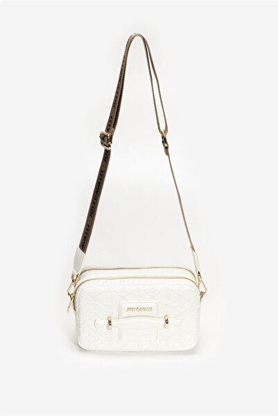 Just Cavalli Kadın Mini Omuz Çantası