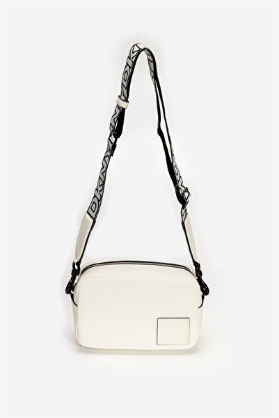 Dkny Kadın El Çantası