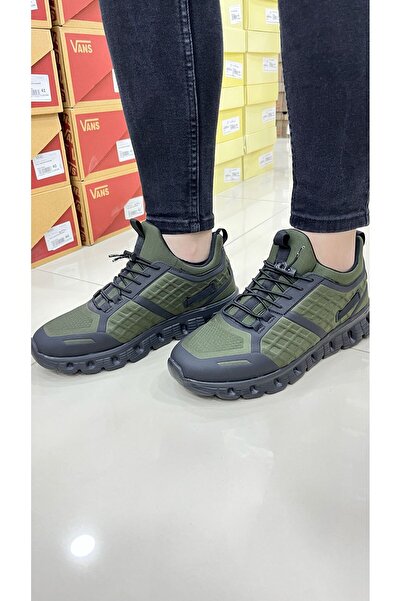 Acarbey Dinatale Merdane Waterproof Men's Transitional Shoes