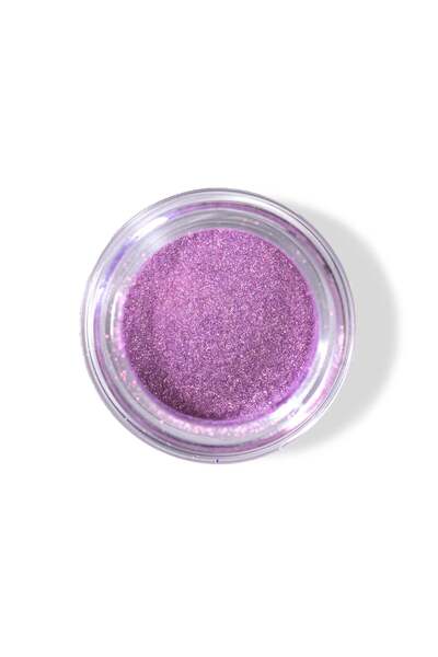 MOİRA Starstruck Chrome Loose Powder (005, IRL)