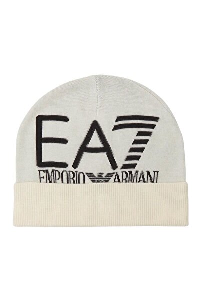 EA7 Caciula MOUNTAIN U VISIBILITY BEANIE PC