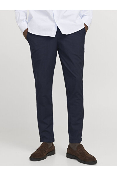 Jack and Jones Jack & Jones pants