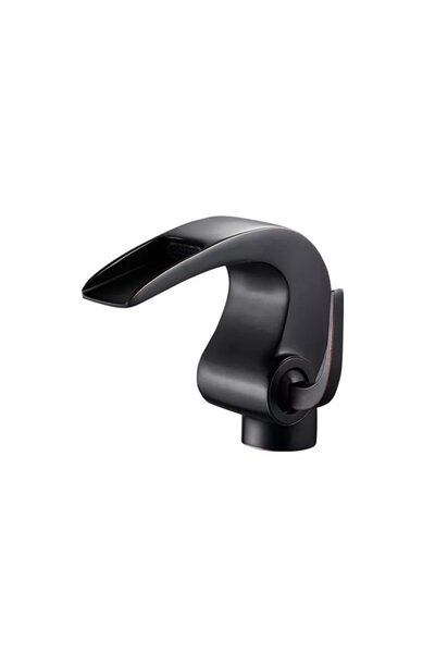 Trendy's TRENDY S waterfall bathroom sink faucet