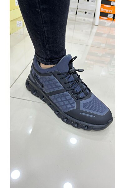 Acarbey Dinatale Merdane Waterproof Men's Transitional Shoes