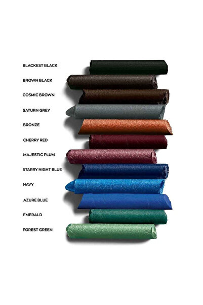 AVON Creion ochi Glimmerstick