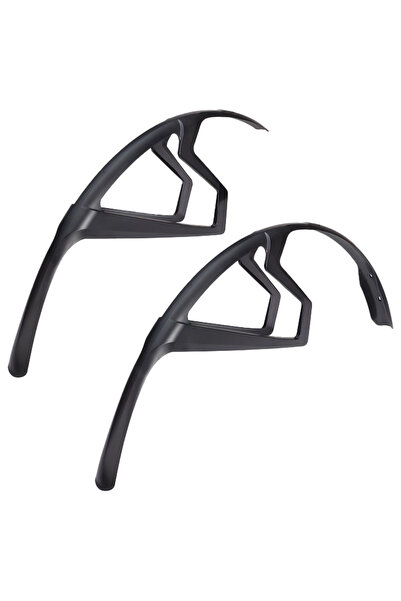 M-wave Mud Max R-mud 32mm Mud Guard Set