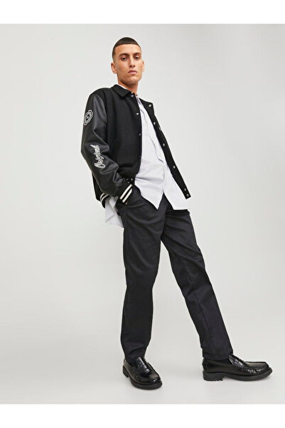 Jack and Jones Jack & Jones pants