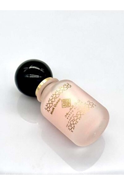 Azraq al oud Musk Queen (QUEEN) 30ml