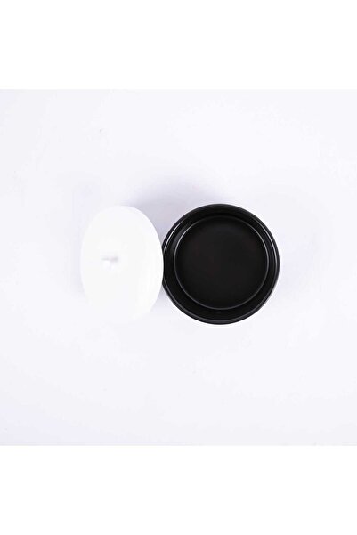 Blends Date Bowl with lid from Silora