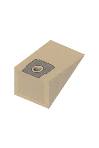 KOMA ZE10P - Saci pentru aspirator Zelmer Flip paper, 5 buc.