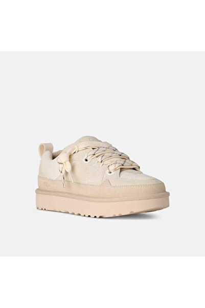 UGG Classic Mini Dipper Chestnut