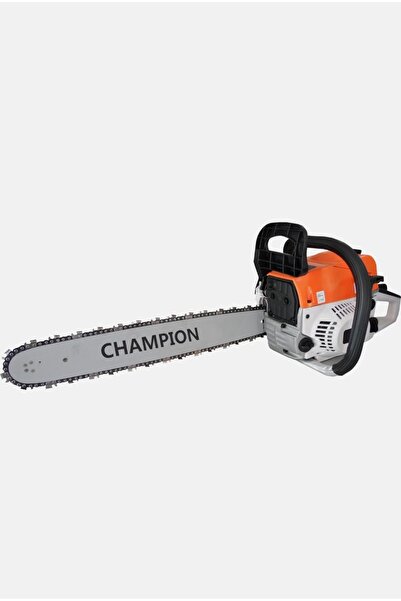 Rapco ROYAL CHAMPİONS 3.25/36 TESTERE