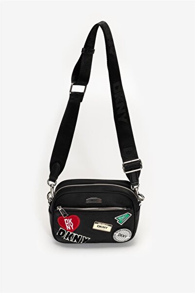 Dkny Kadın Mini Omuz Çantası