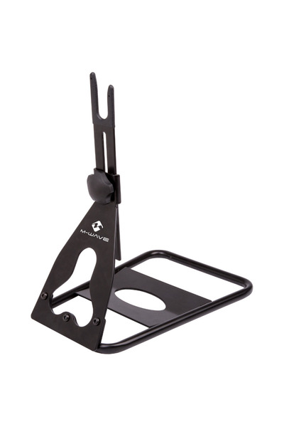 M-wave Adjustable bike stand Chopstand -12-29