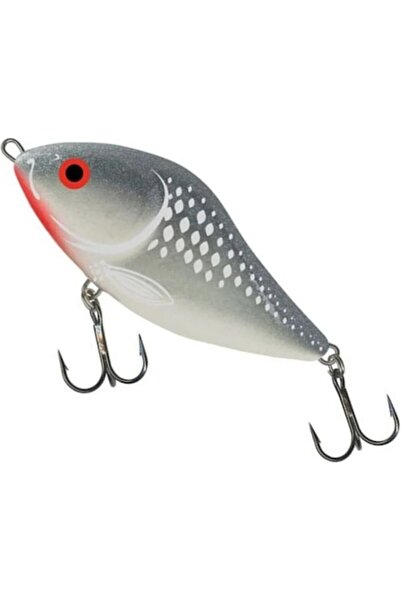 Salmo Momeală Slider Sinking SD7S SGH, 7 cm, 21 g