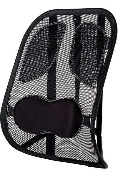 Fellowes Suport pentru spate Pro Series Lotus