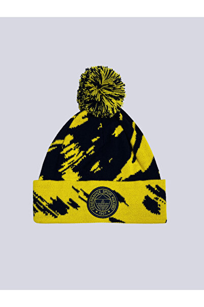 Fenerium ÇOCUK BRUSH BERE