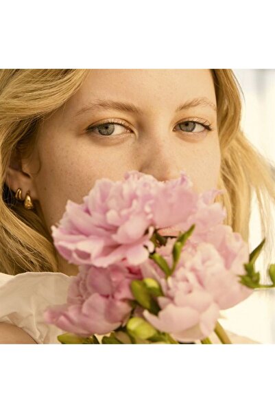 AVON Eve Privé Eau de Parfum