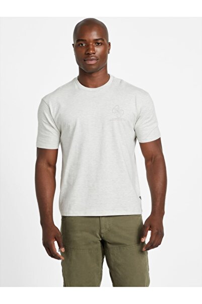 Guess Ss Bsc Dstrssd Quatt