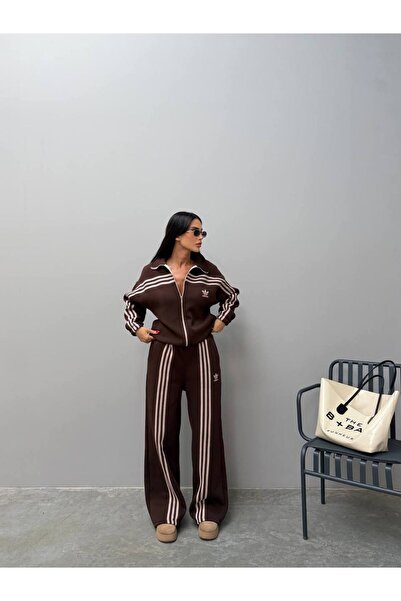 D'RECCY ΓΥΝΑΙΚΕΙΟ ΣΕΤ ΦΟΡΜΑΣ ΜΕ ΦΟΡΜΑΦΟΡΜΑΣ             ΜΕ �