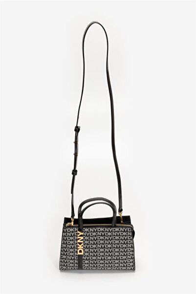 Dkny Kadın Mini Omuz Çantası