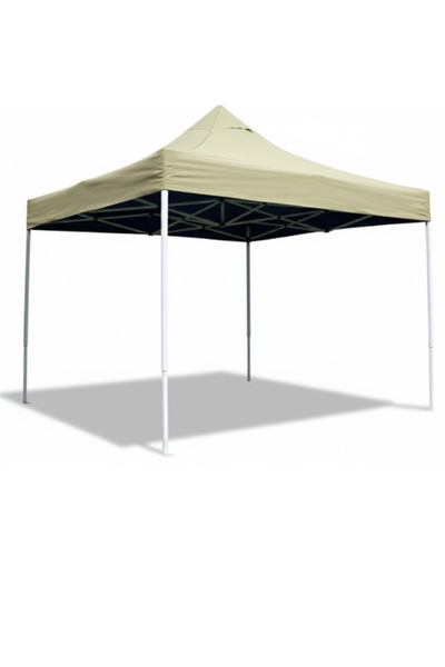 AL3B مظله تخييم -للرحلات والحديقه الخارجيه وحوش المنزل ارتفاع 2متر عرض3*3 سهله التركيب والتخزين