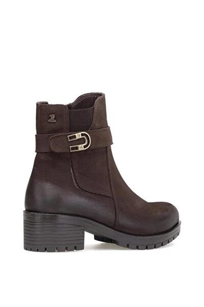 Venüs 3376K Boots Women's Boots Brown m Brown Q