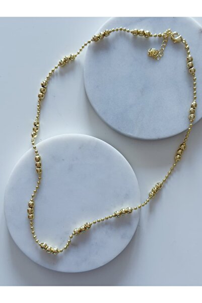 CHARMLUCKY Special Series Chain Necklace