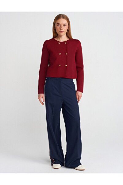 Dilvin KADIN GİYİM BLUZ