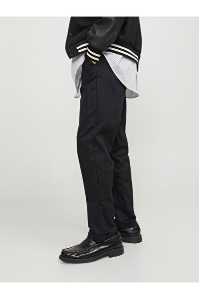 Jack and Jones Jack & Jones pants