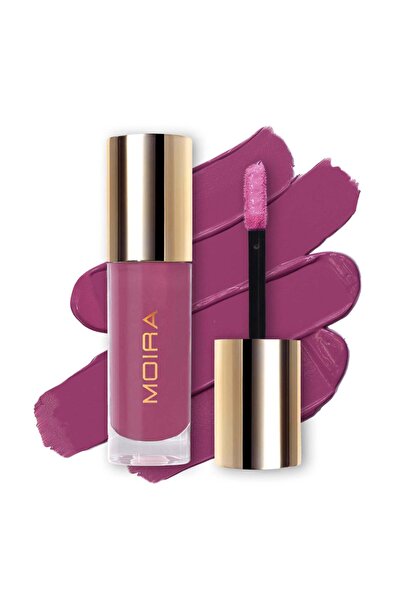 MOİRA صبغة سائلة فائقة الجودة (006، كما لو)