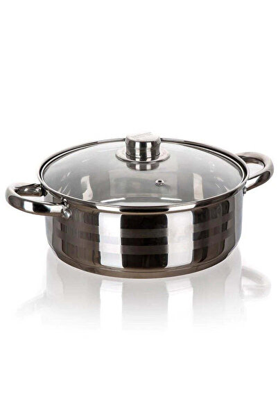 dealshopromania Sticlă - Seethrough