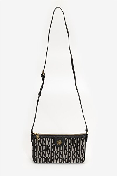 Dkny Kadın Mini Omuz Çantası