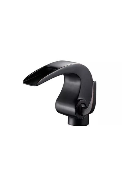 Trendy's TRENDY S waterfall bathroom sink faucet