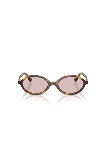 Miu Miu 04Zs 14L4I0 50 Women's Sunglasses