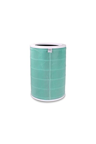 KOMA HFIR3 - Filtru cu carbon activ pentru purificatorul de aer Air Purifier ...