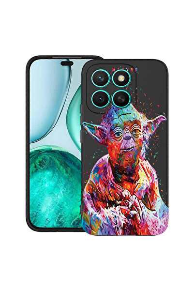 bestcase Carcasă ultra subțire TPU pentru Xiaomi 17, cu Design Master, 210000...