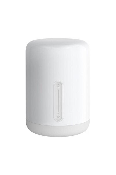 Xiaomi Mi Başucu Lambası 2